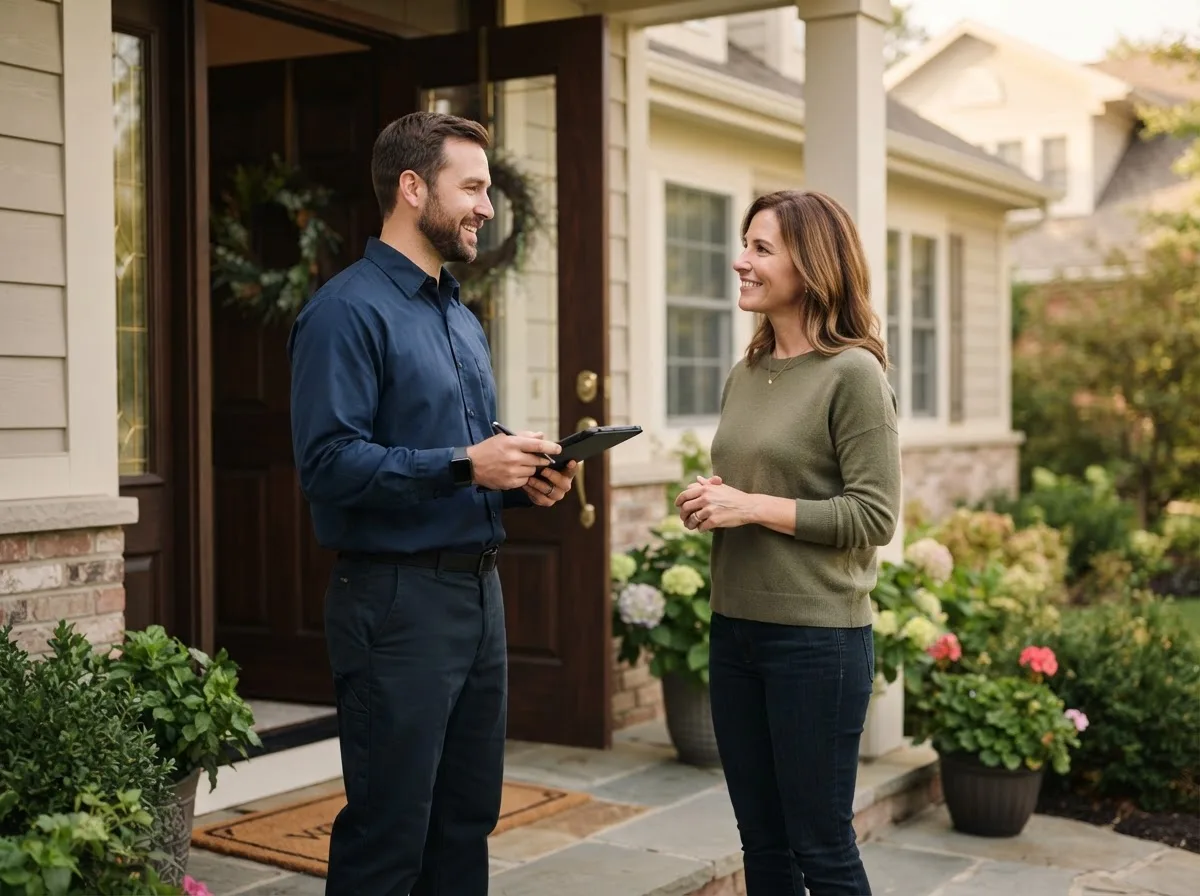 Water damage restoration FAQs for Hathorne, MA